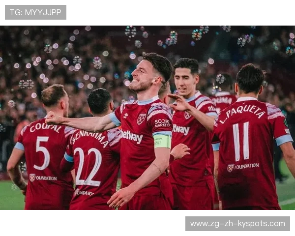 巴黎准备将英超创造者带回法甲，引领足球新纪元