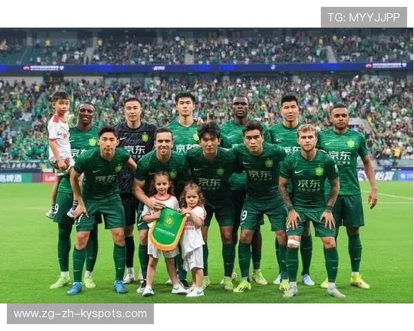 北京国安五冠加冕，继续锁定亚冠席位