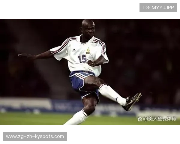 国米边路推进精准,图拉姆高速前插写下致命瞬间