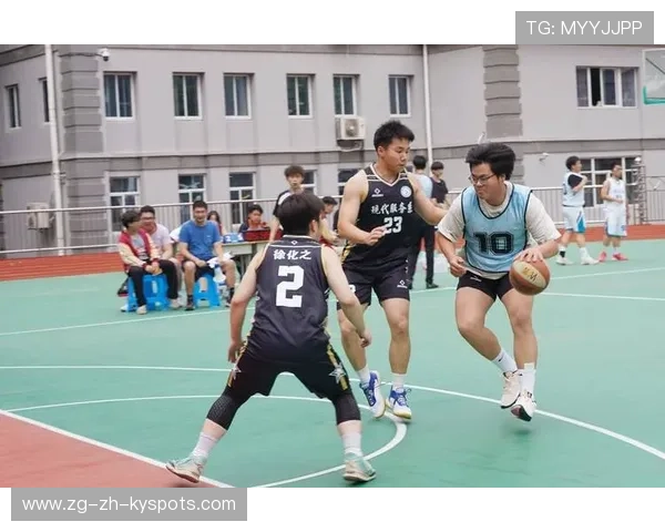 比赛总结：团队协作和精准投篮成为北京取胜的秘诀！，篮球队投篮的训练方法