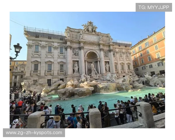 球迷“许愿池”：理想中的欧洲冠军队伍，2021许愿池