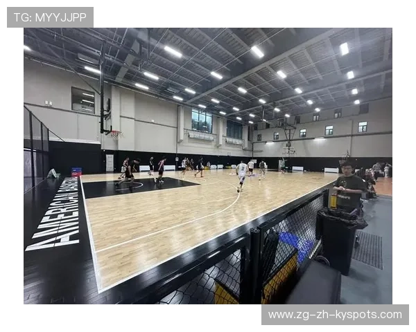 篮球场馆智能照明系统节能效果突出，智能篮球馆设备