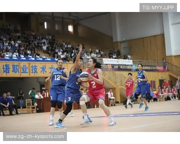 CBA联盟与体育大学建立联合研究机构推动教学改革，体育院校篮球联赛