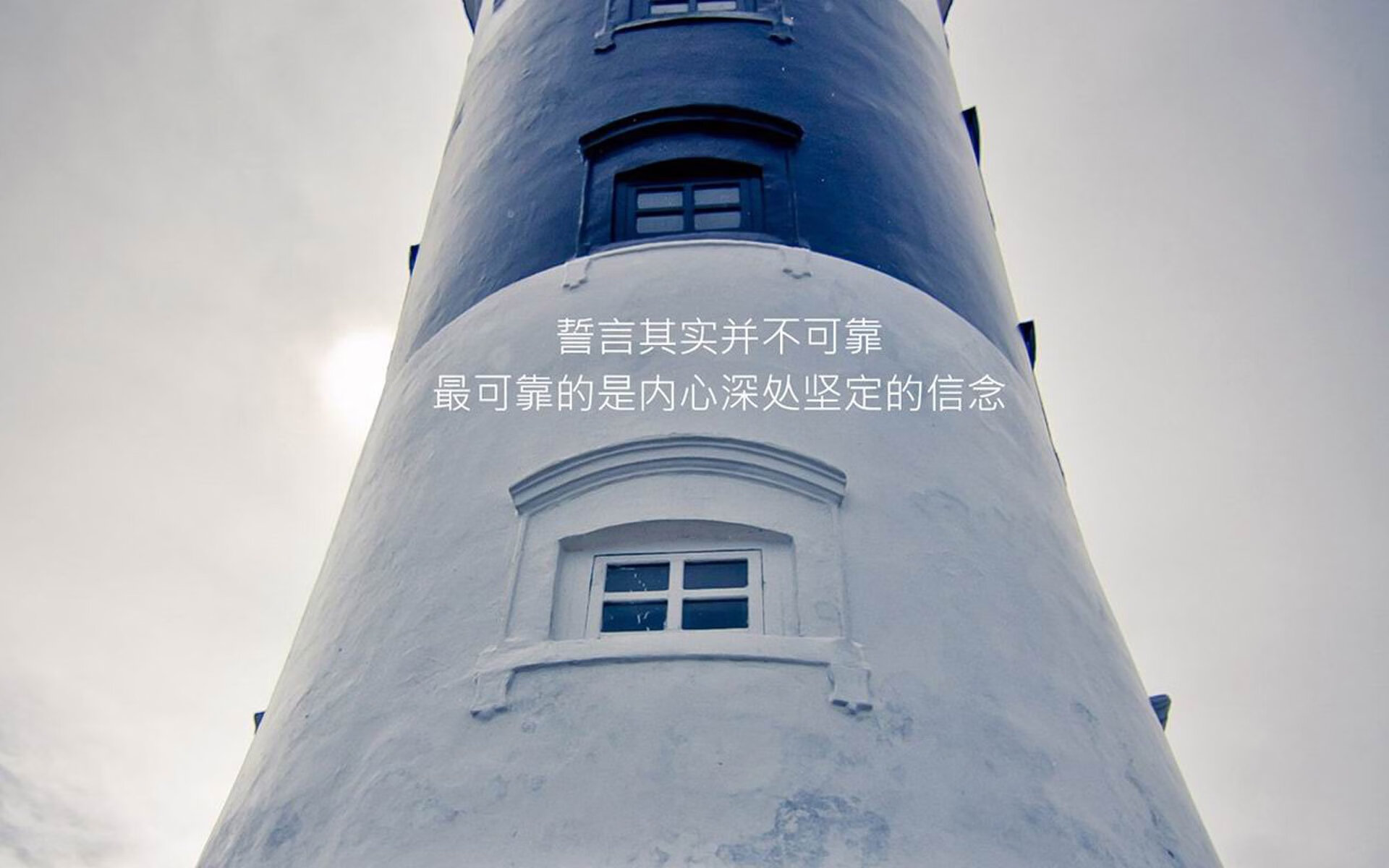 体育产业品牌联盟建设，体育产业联合会成立大会