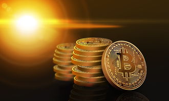 开云ky官网-英超青训营引入虚拟现实技术强化战术认知，英超青年联赛