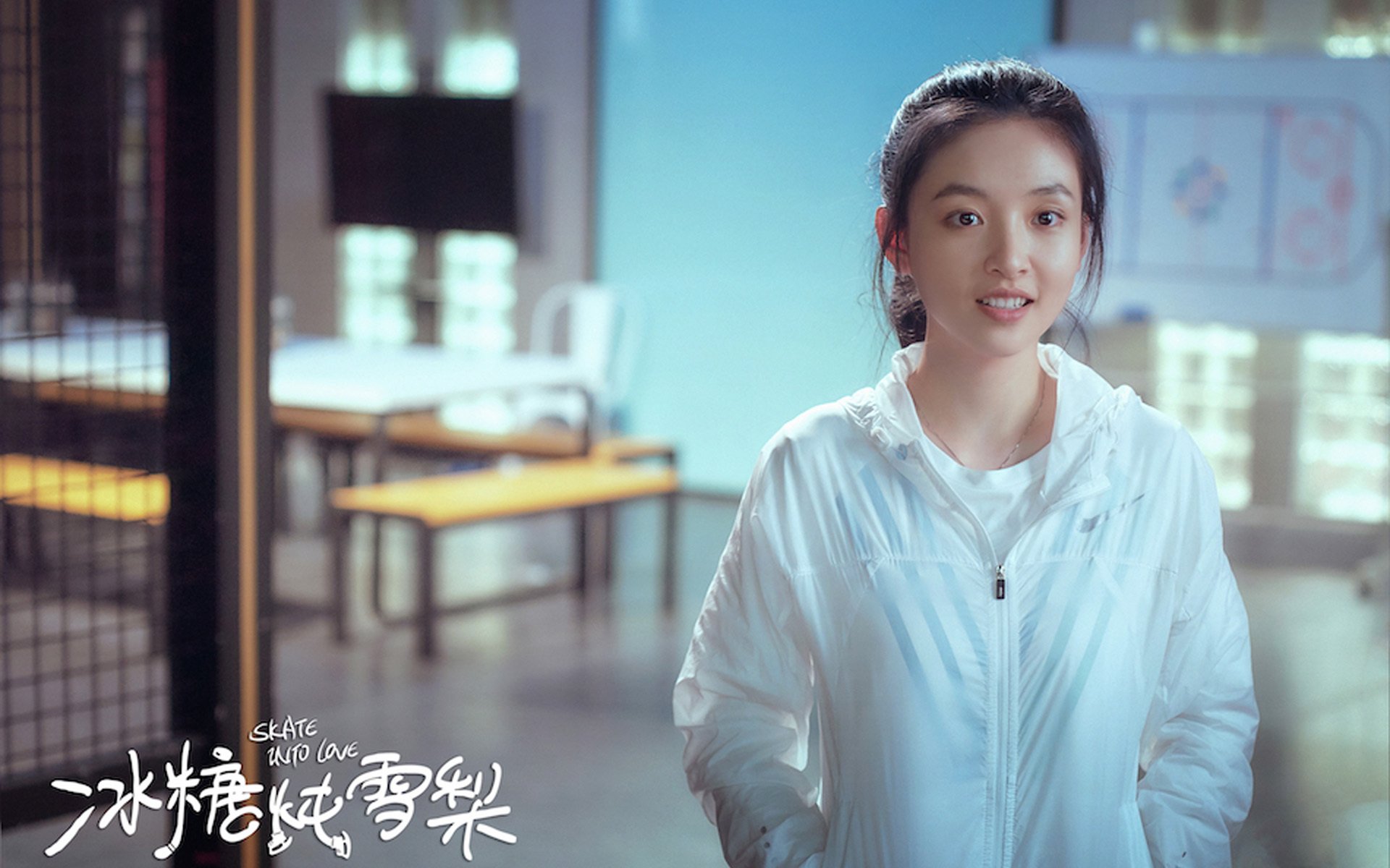 中国女篮团队协作日益增强，中国女篮同组