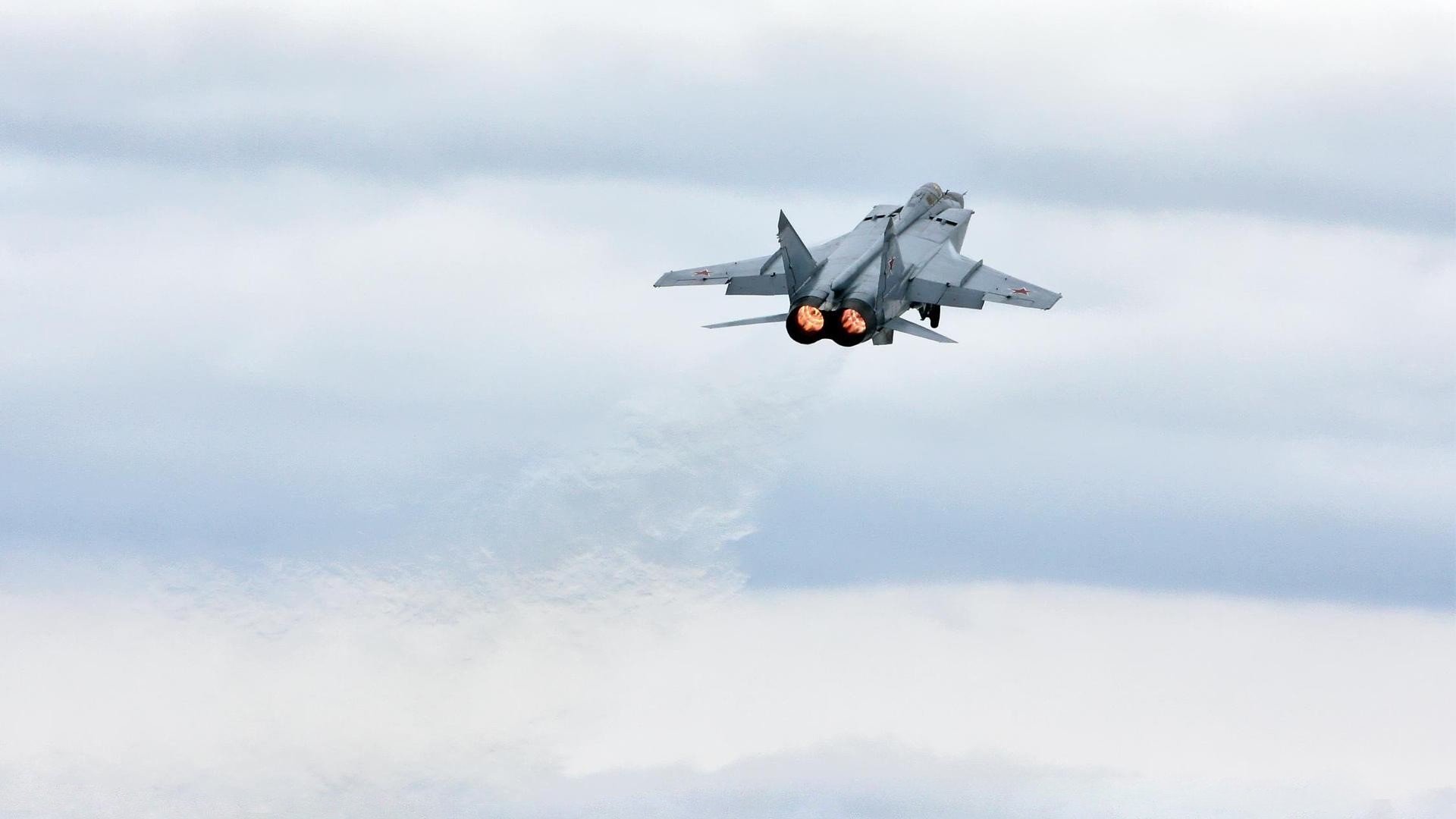 开云体育下载-中国香港队的奋力拼搏：国际乒联混合团体世界杯中令人印象深刻的表现