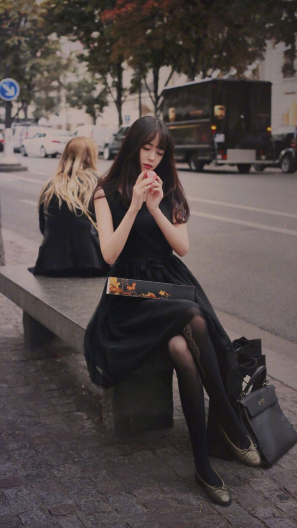 中国香港队的奋力拼搏:国际乒联混合团体世界杯中令人印象深刻的表现