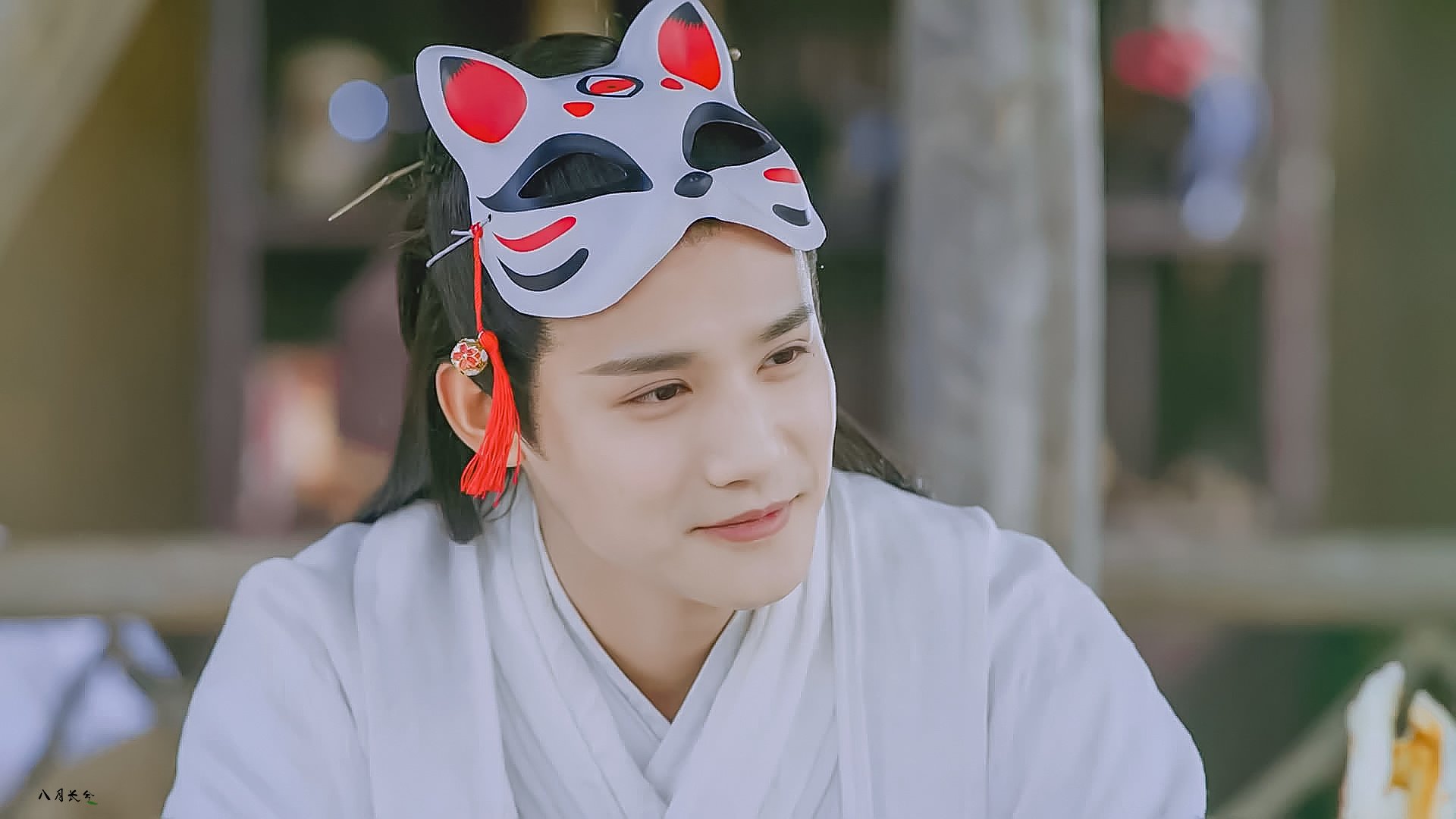 中国男篮比赛中控制失误 降低失分风险,中国男篮打落选赛