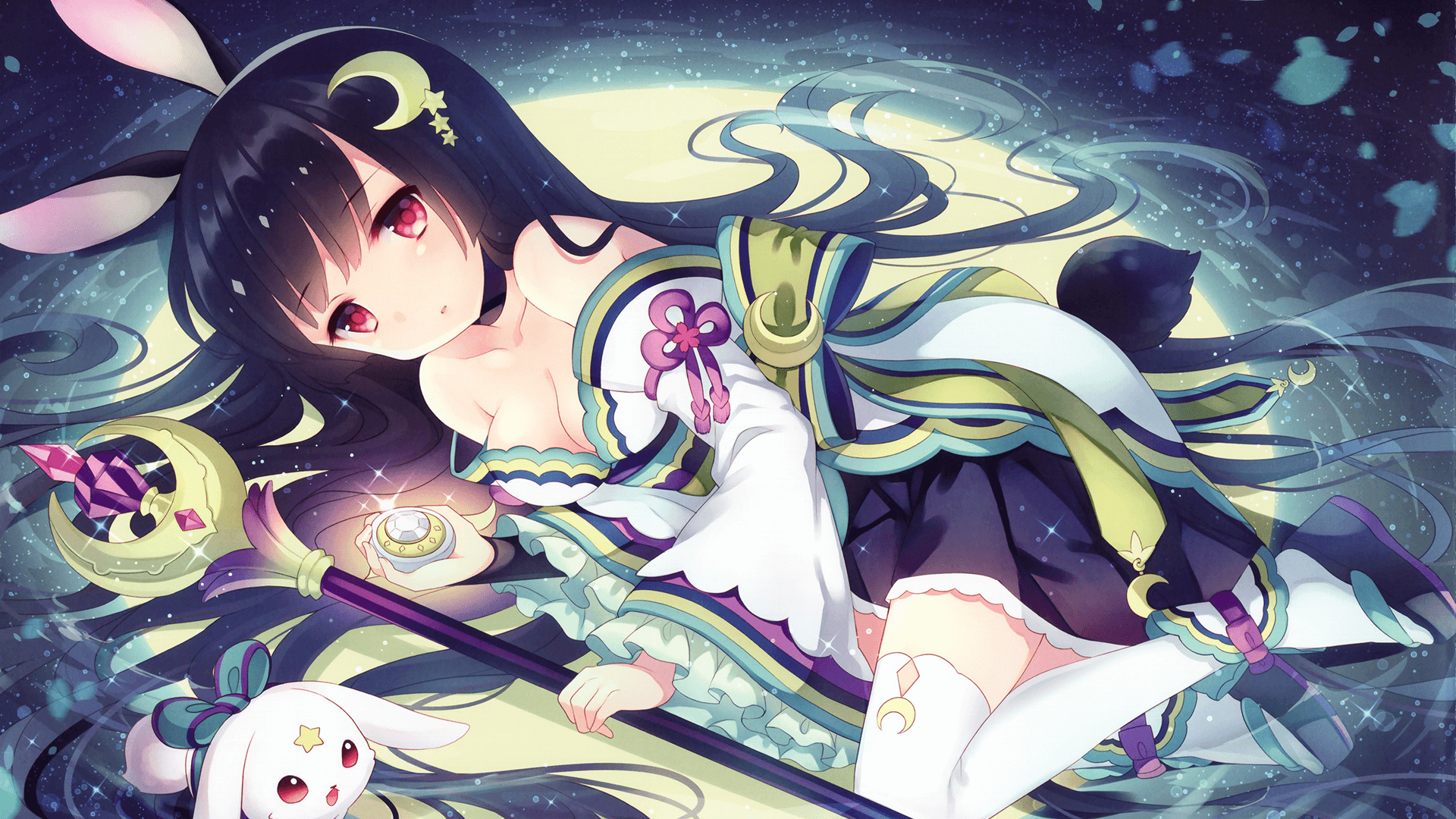 开云体育官网-中美200蝶对决：划频节奏全面解析