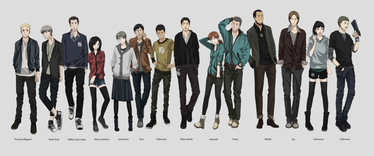 开云体育在线登入-五大联赛是否通过双后腰系统压缩防线空当，双后腰阵容