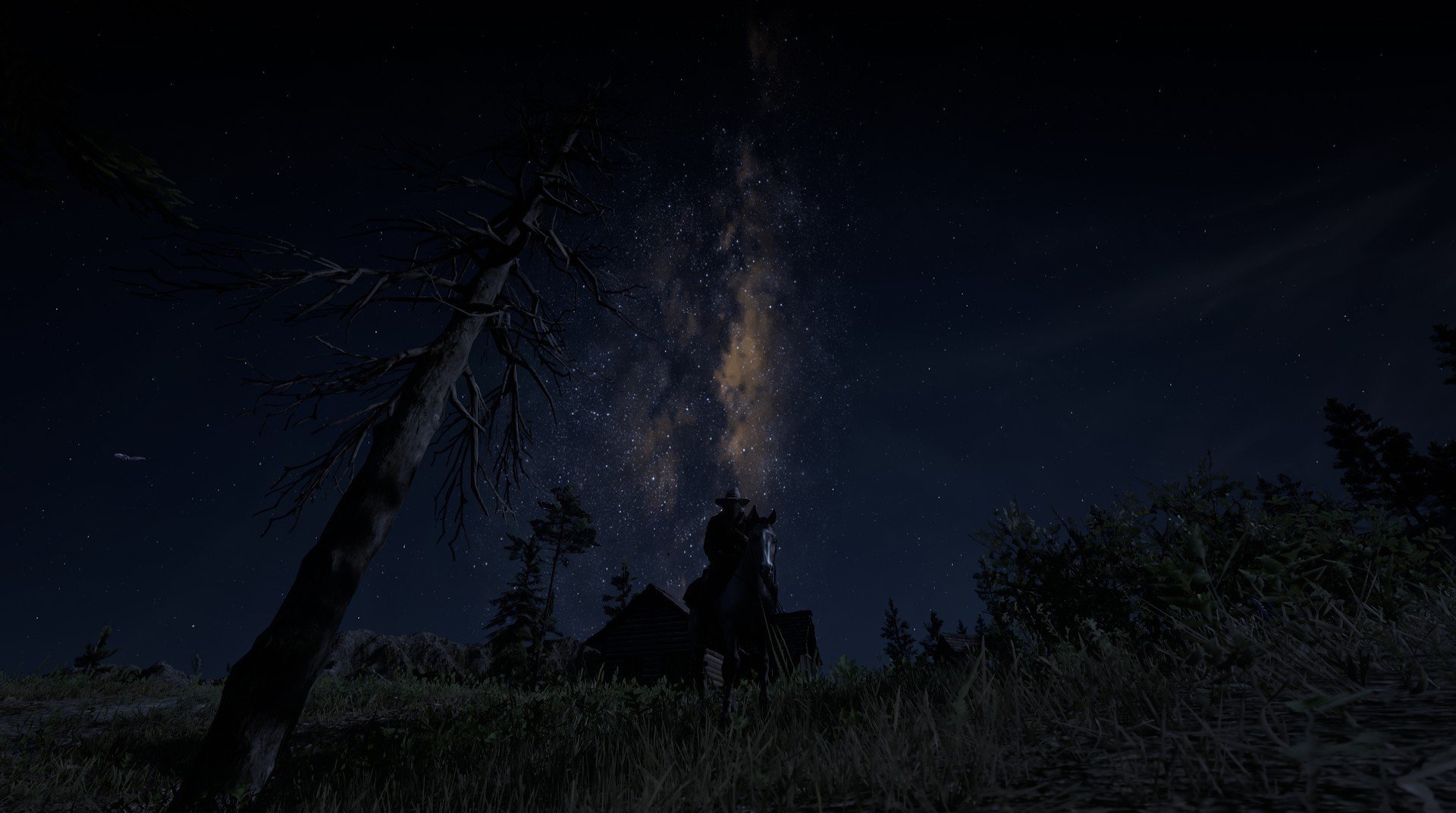 五大联赛是否通过双后腰系统压缩防线空当，双后腰阵容