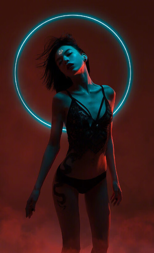 亚洲杯中国队爆冷 球迷热议不断升温,亚洲杯中国队的比赛