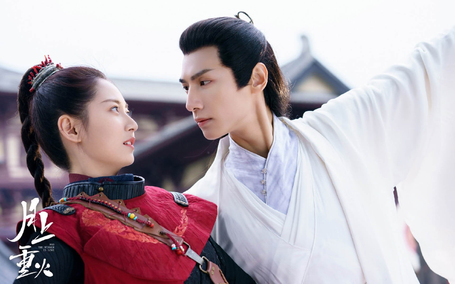 划频波动对成绩影响的实证分析，频率与划距的关系