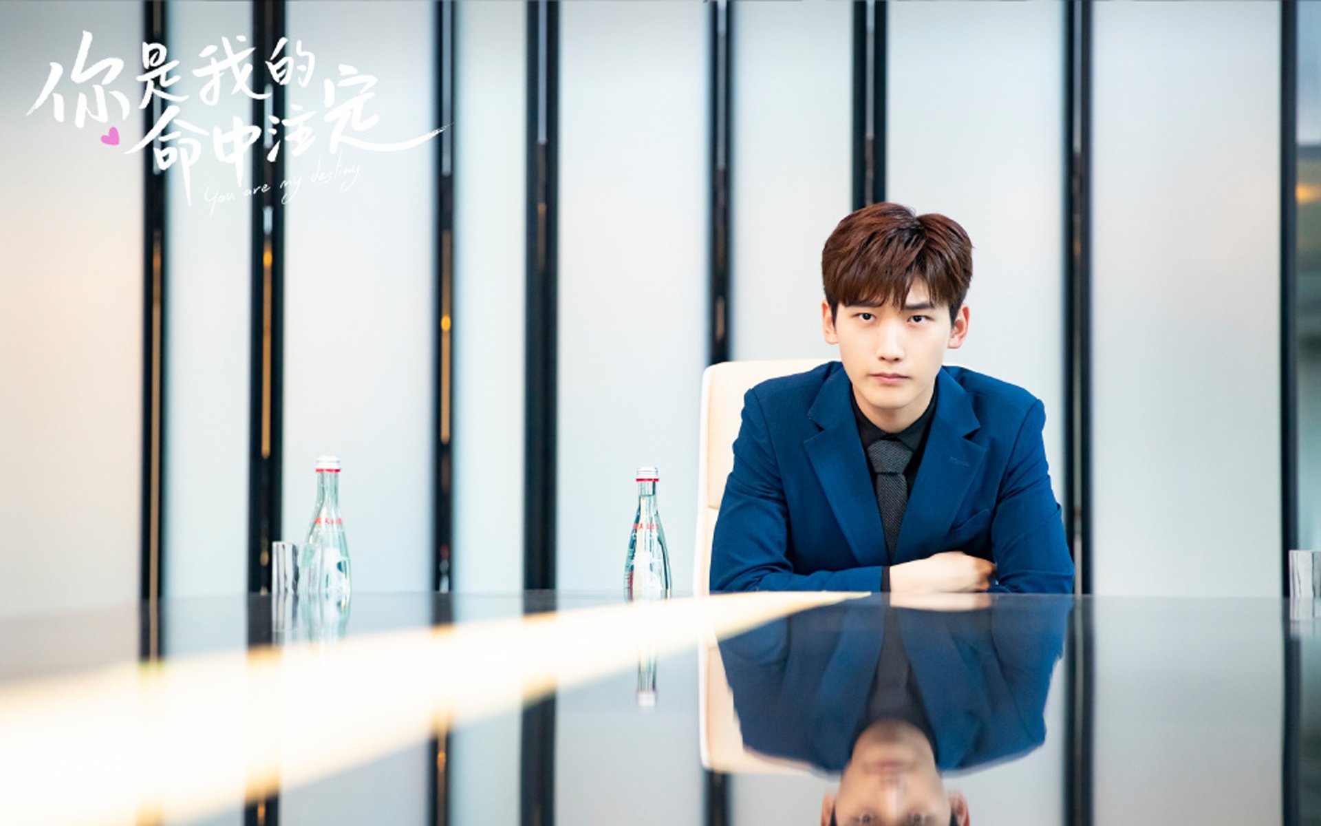 开云官方网-多特蒙德围抢体系打出快节奏破防，多特蒙德全队