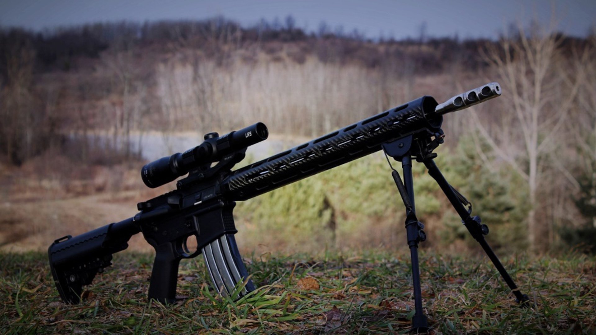 德国女子接力表现稳定不失水准，德国接力赛