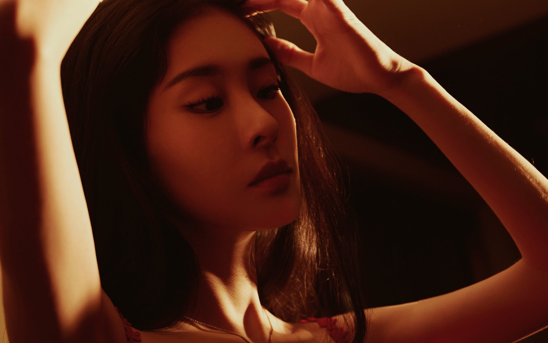 新加坡乒乓队未来前景：如何突破局限性，塑造顶级球队，新加坡乒乓球员有哪些人