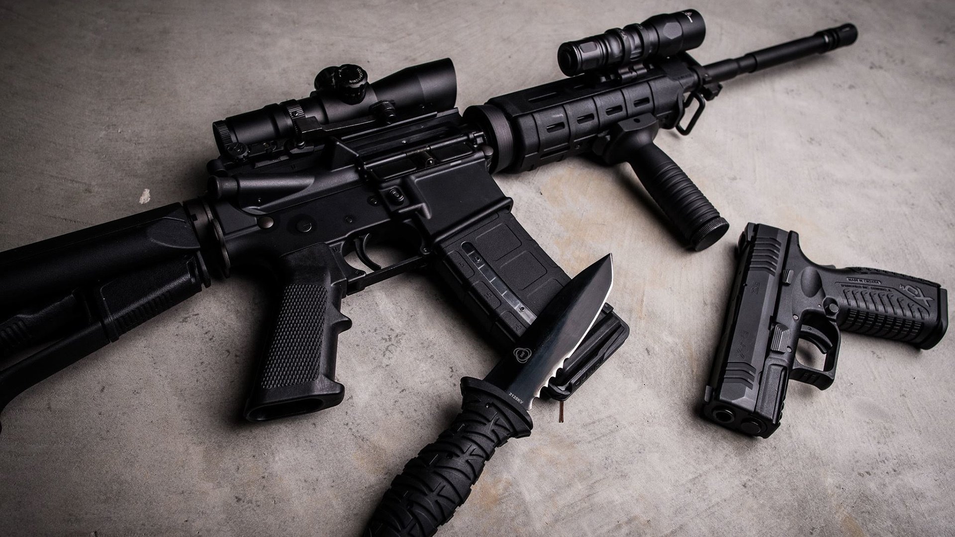 校园足球常规训练缺乏视频采集支持，校园足球比赛存在的问题