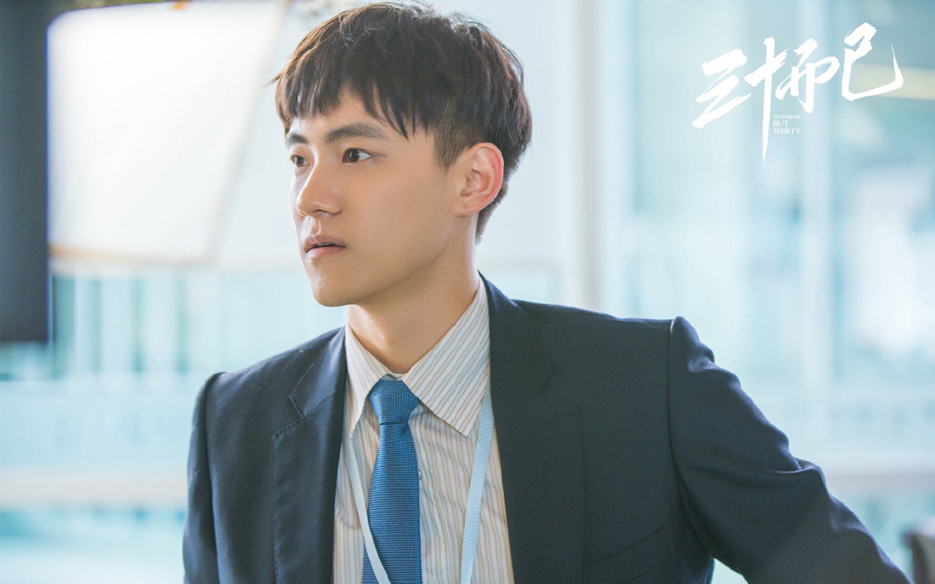 波兰队国际乒联混合团体世界杯赛场的稳定发挥与战术选择,波兰乒乓球公开赛