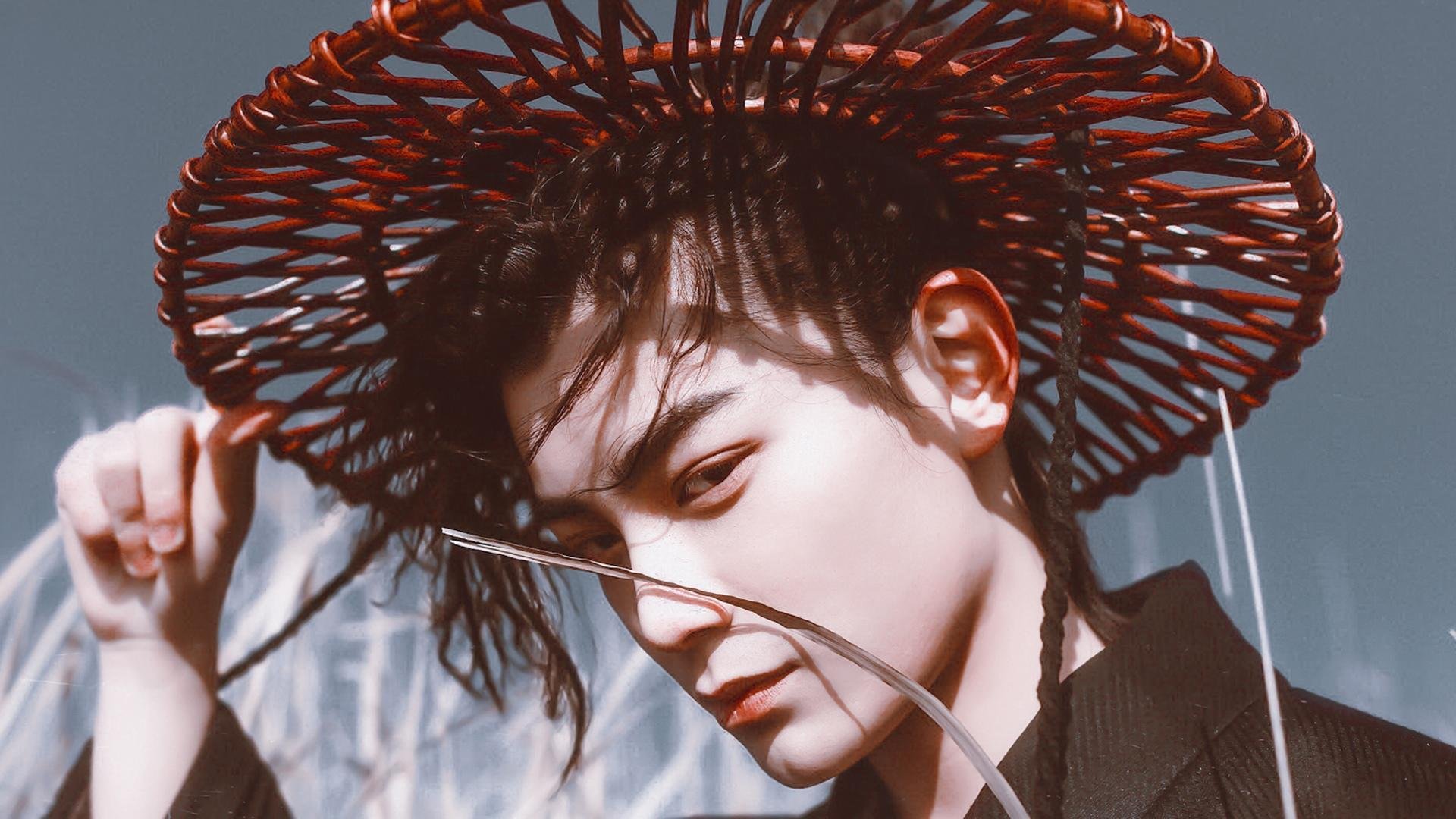 开云体育官网上-澳大利亚队在国际乒联混合团体世界杯的表现：突破与挑战，乒乓球澳大利亚队