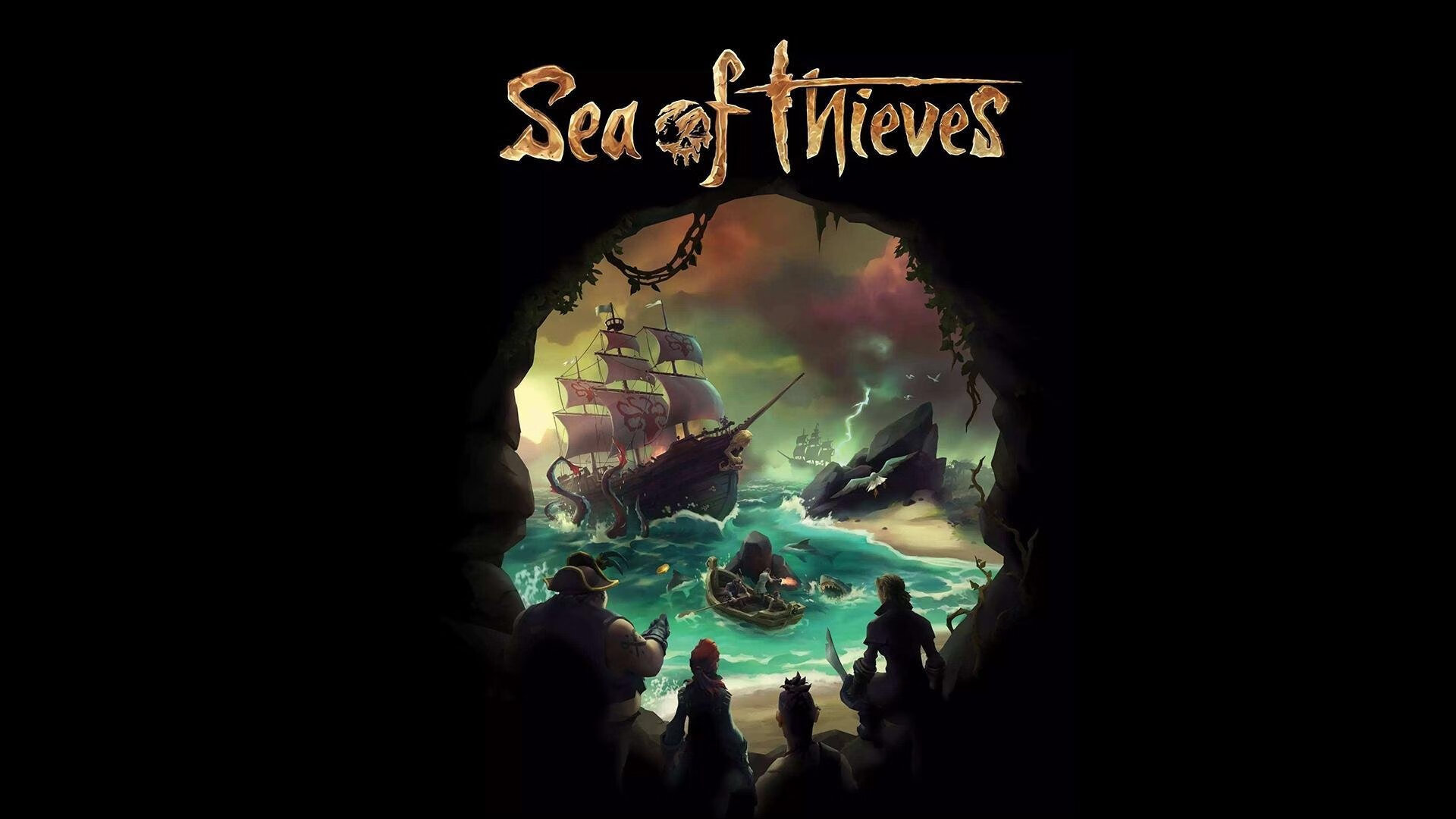 澳大利亚队在国际乒联混合团体世界杯的表现：突破与挑战，乒乓球澳大利亚队