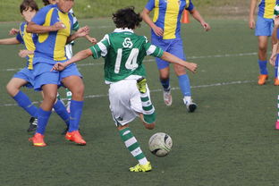 开云体育在线-球员是否通过预判跑位优化传球角度与强度，球员跑动距离怎么测的