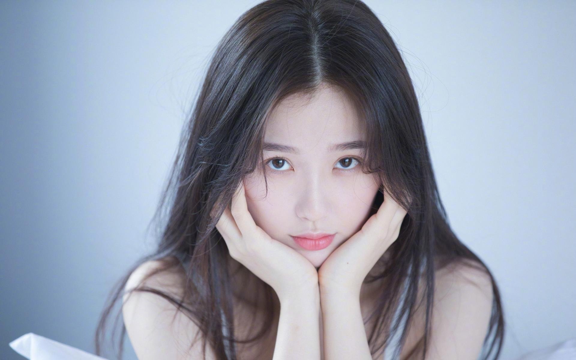 男子100米自由泳技术数据解读，男子100米自由泳技术数据解读视频