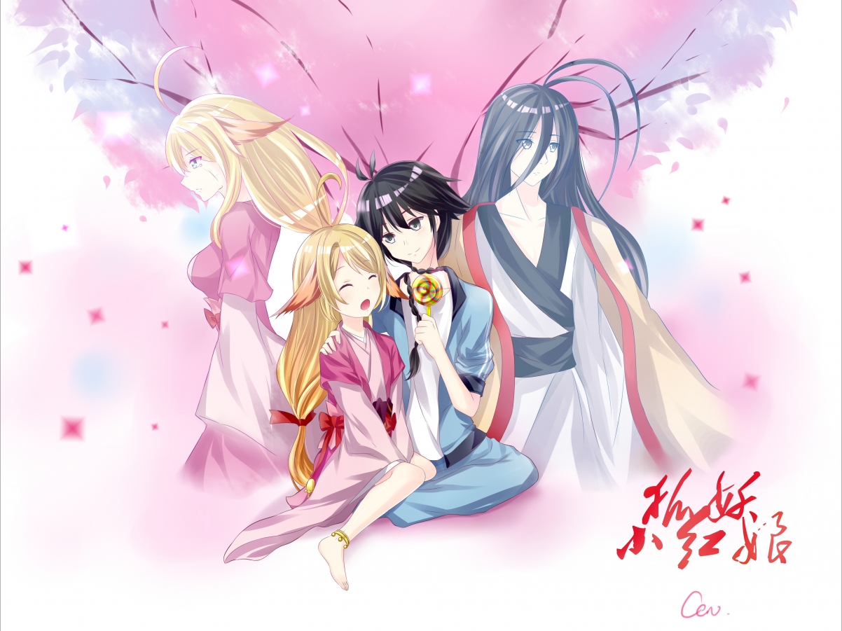 球队控球核心是否影响整队心理节奏稳定性，怎样分析球队控球率