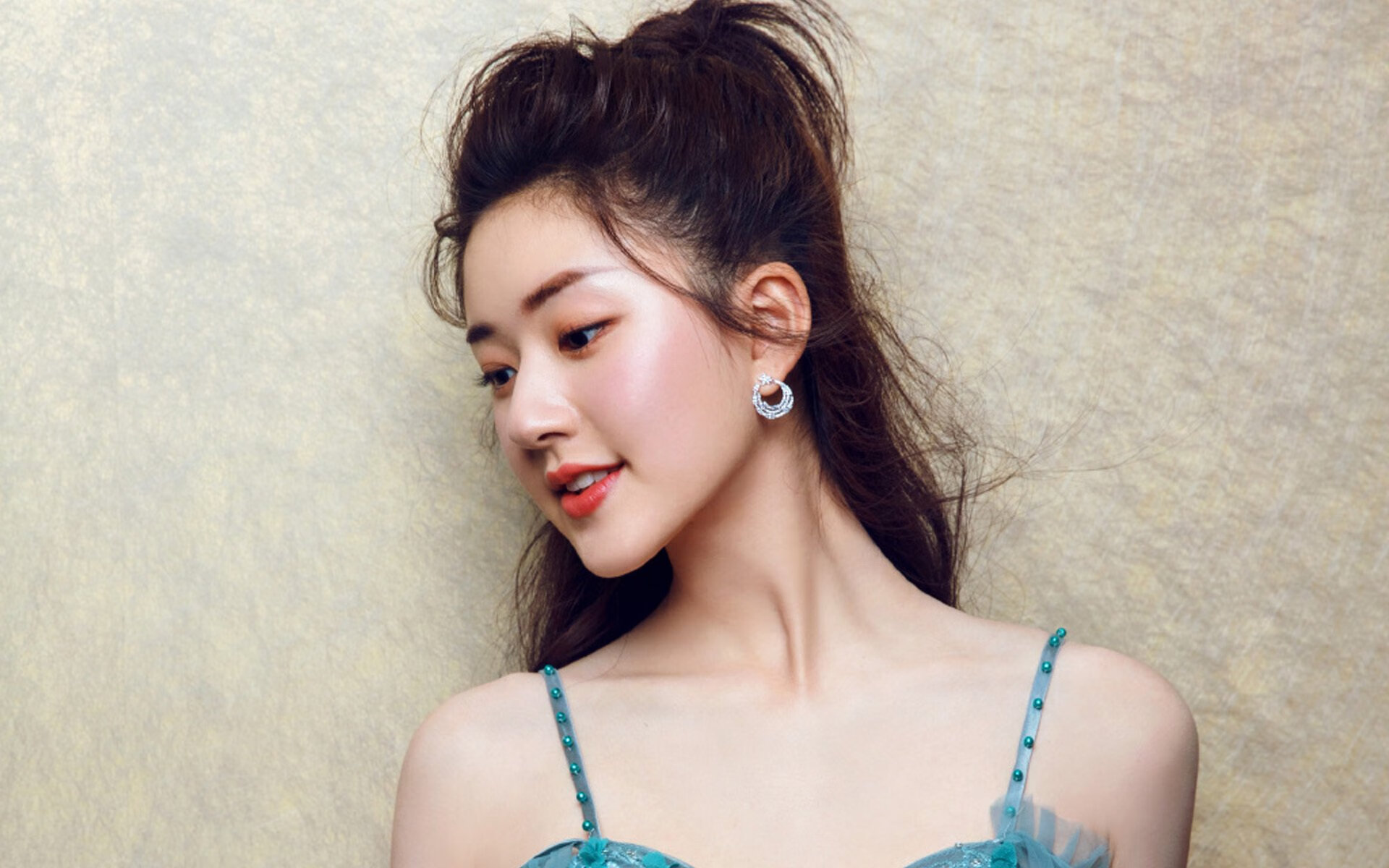 美国蛙泳高频率划水值得关注，顶级蛙泳技术