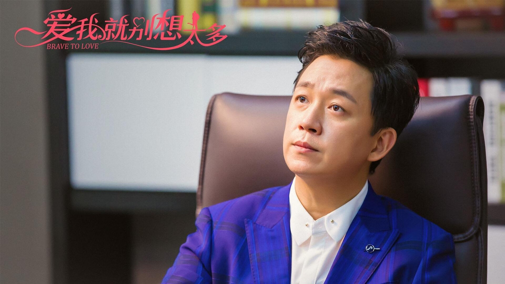 裁判员专业培训不断加强，裁判员专业培训不断加强的原因