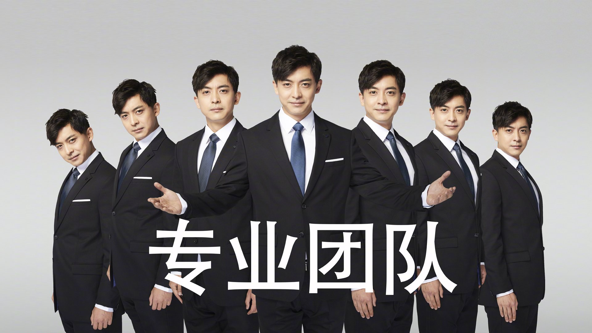 青训计划纳入心理素质评估模块，青训计划纳入心理素质评估模块吗