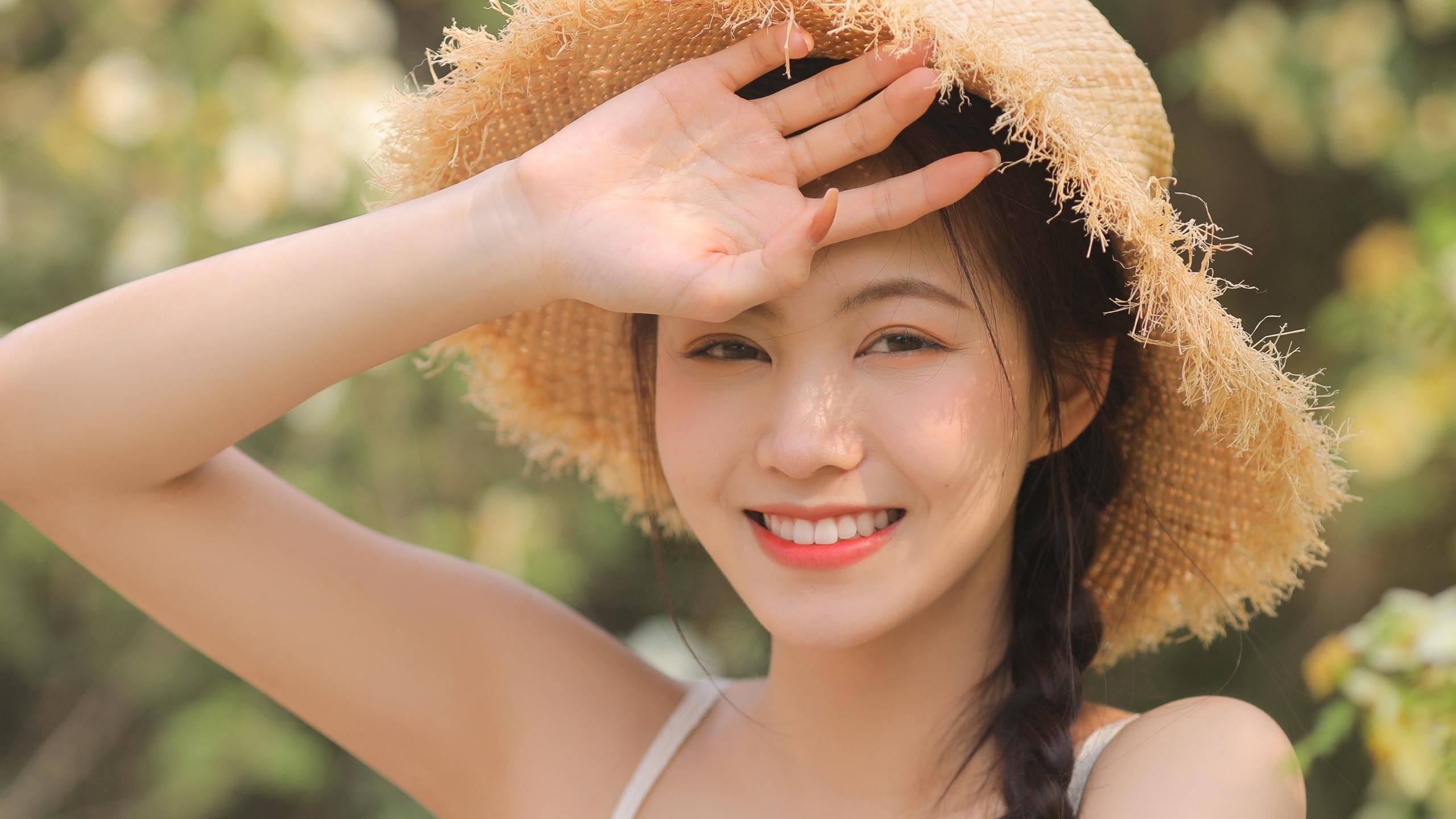 青训计划纳入心理素质评估模块，青训计划纳入心理素质评估模块吗