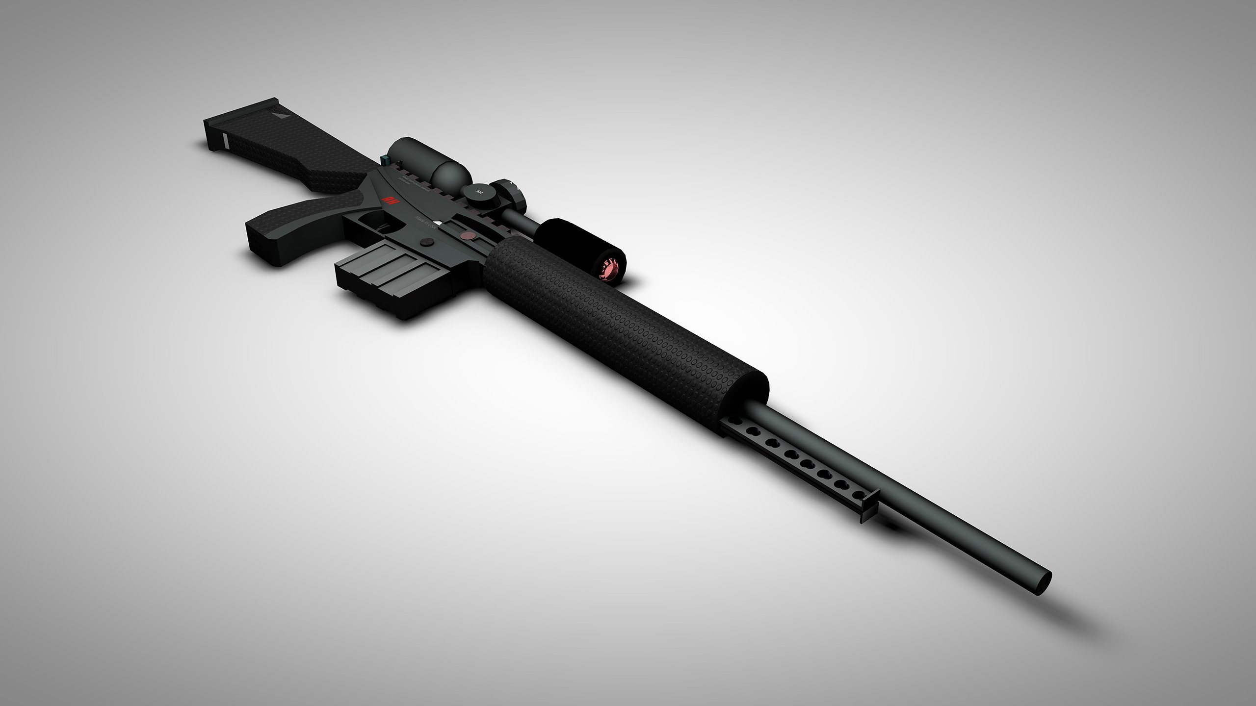 CBA球员自媒体运营日趋成熟扩大个人影响力，cba业余球员