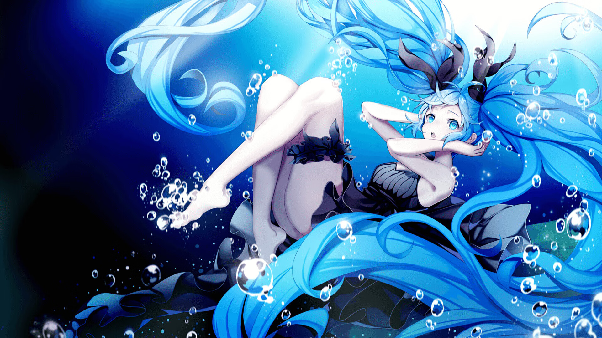 高频率挡拆是否容易被对手识破，高频zvs