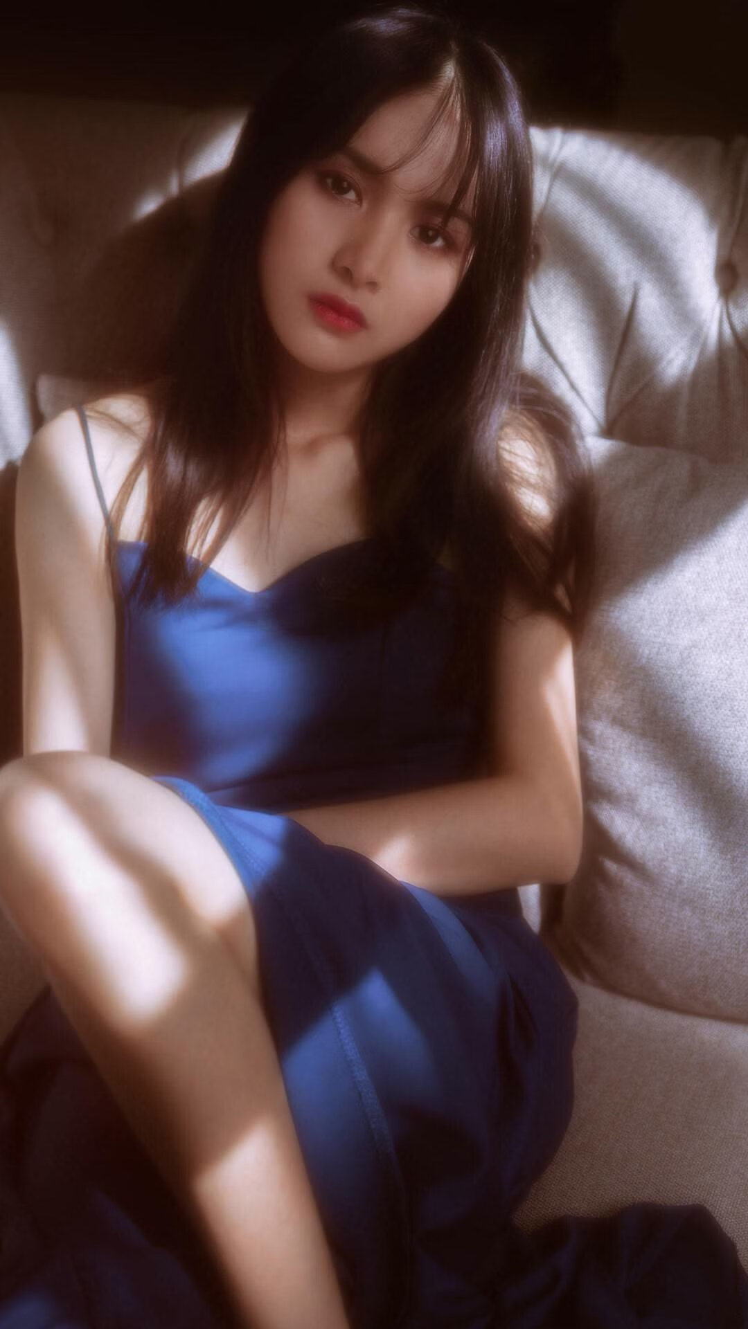 “胡利安·门德斯的精准传球与敏锐视野，成为阿根廷美洲狮队的关键武器”