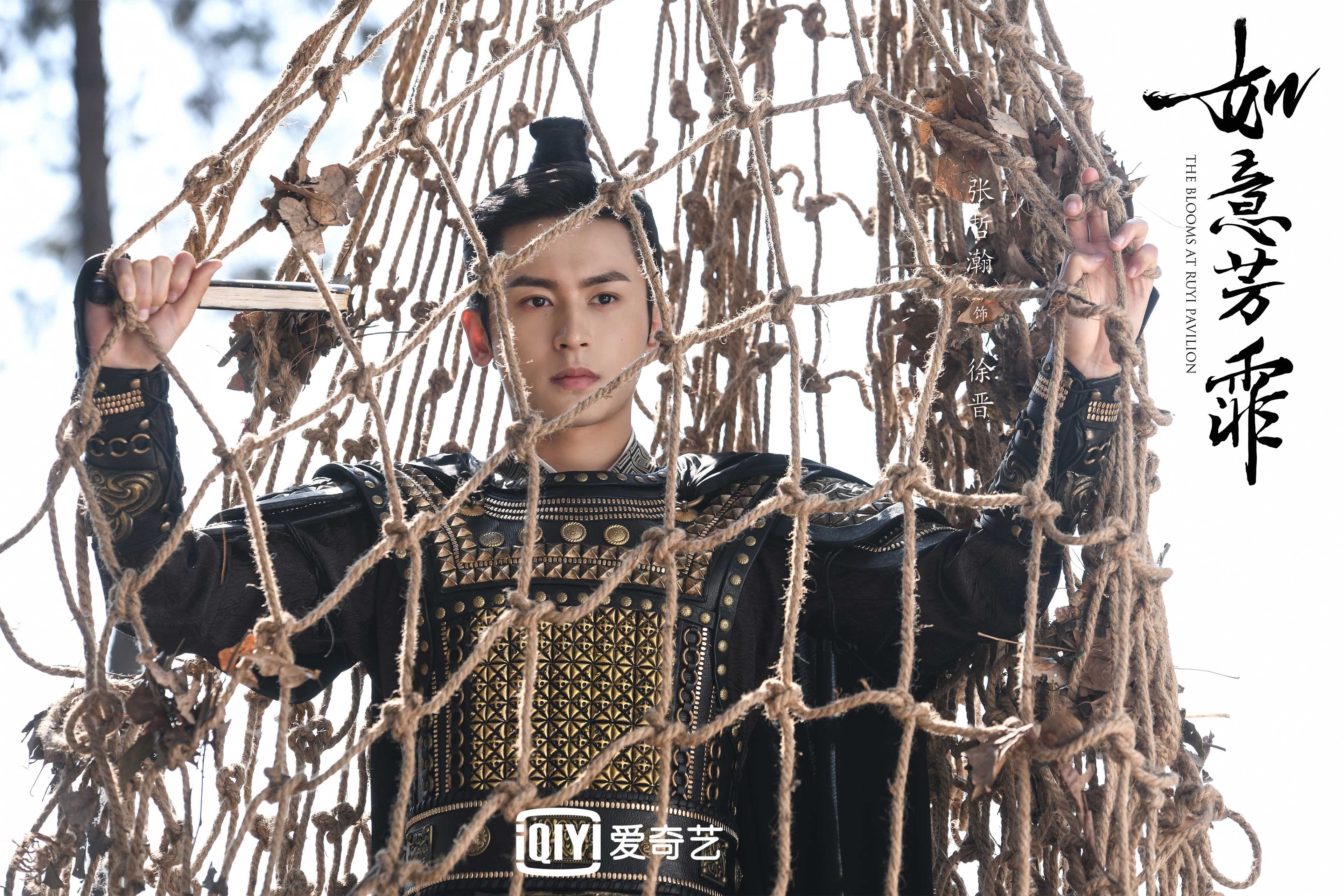 世界杯历史经典:那些让人热泪盈眶的瞬间,世界杯历史经典_那些让人热泪盈眶的瞬间是什么歌