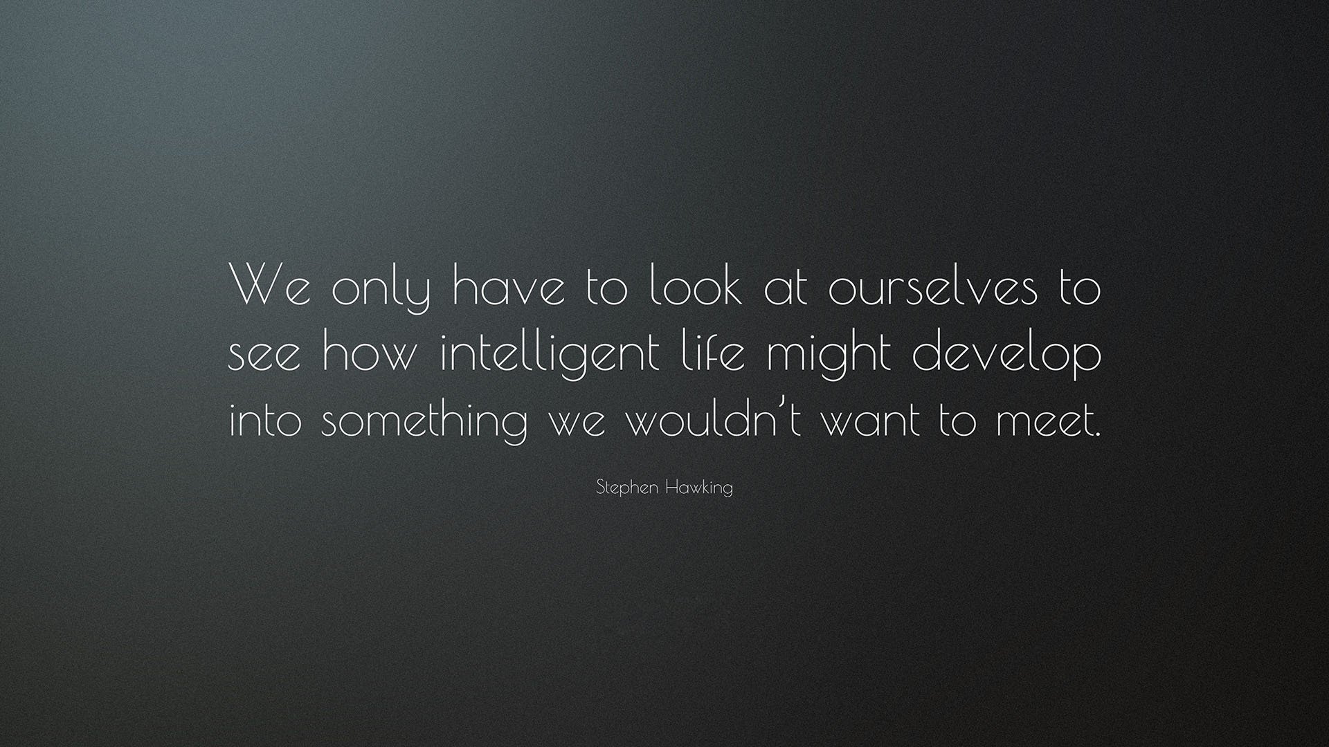 东契奇表示保持侵略性是赢球关键，东契奇太牛了