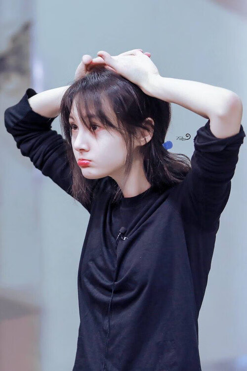 东契奇表示保持侵略性是赢球关键，东契奇太牛了