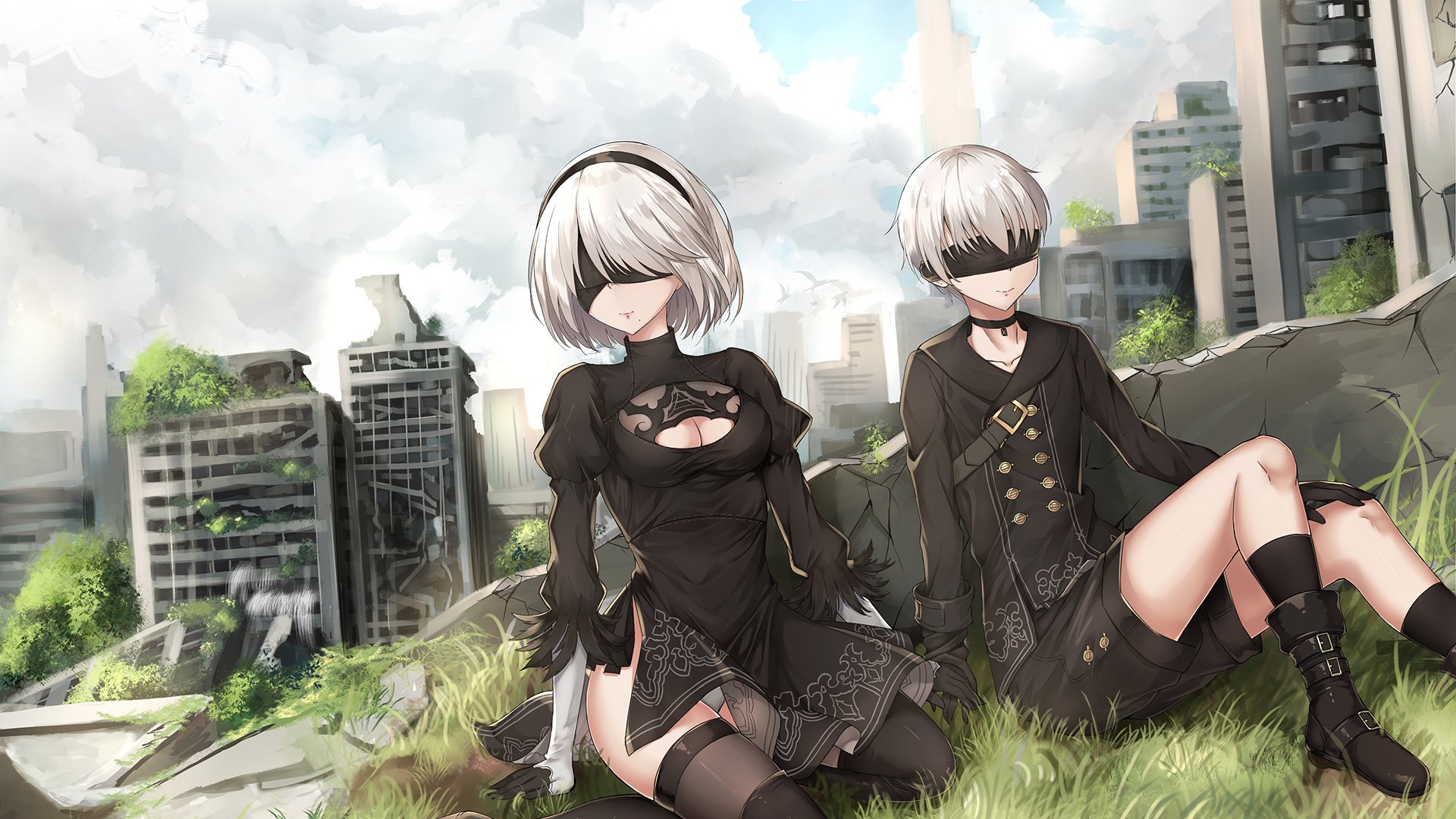 东京残奥会中国再收获四金，东京残奥会中国还有多少夺金点