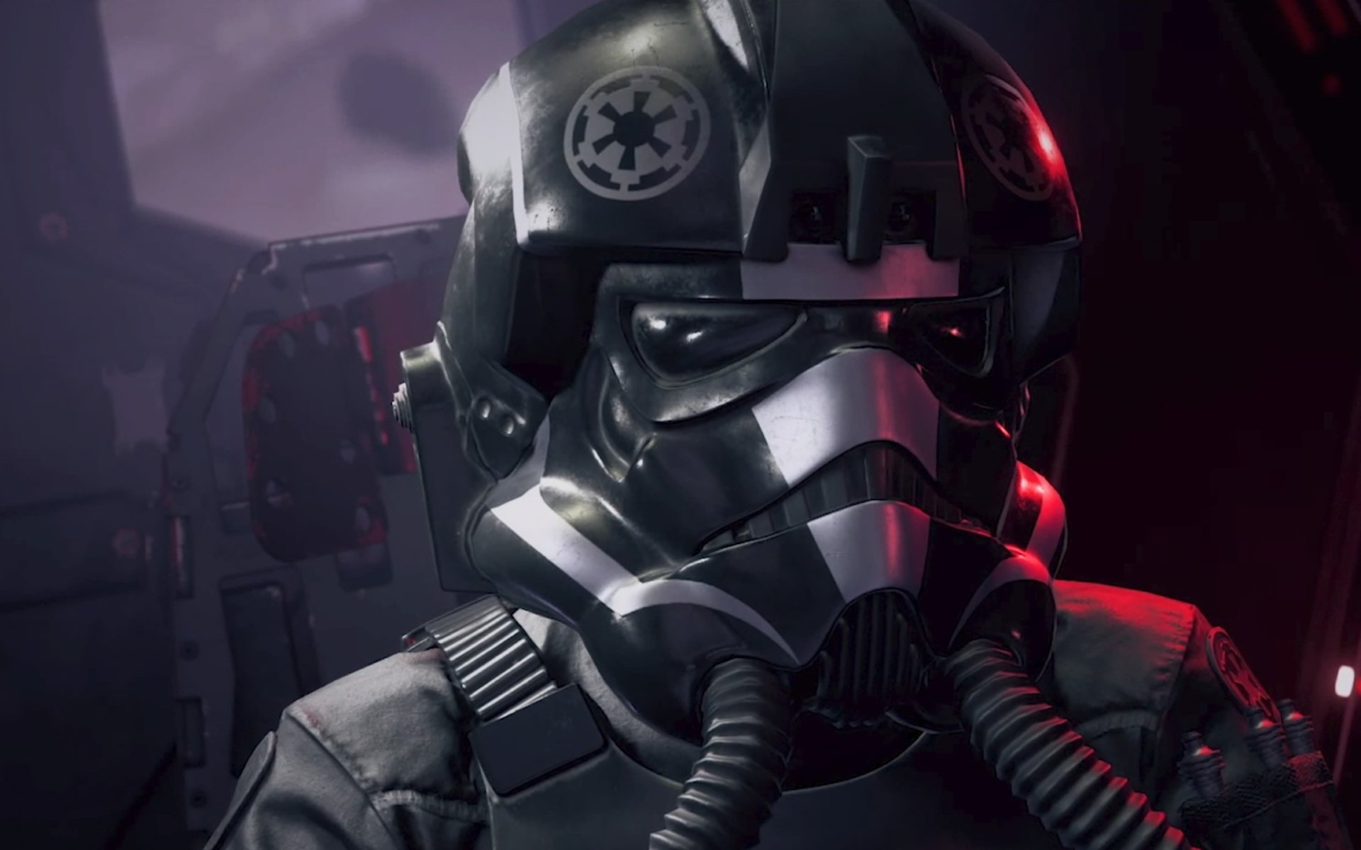 中甲球队技战术训练融入虚拟现实增强实战体验，中甲球队试训