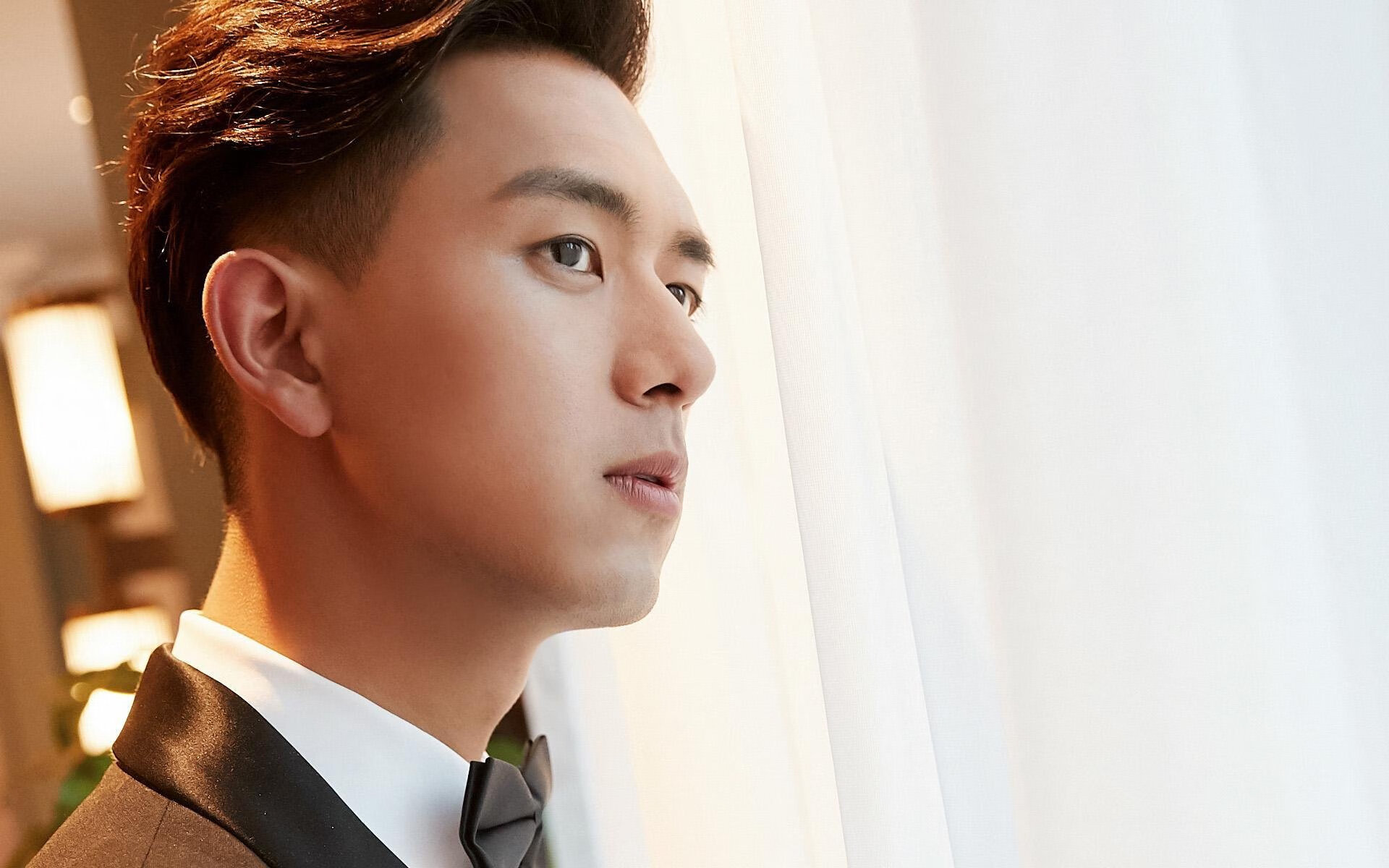 克洛普率领利物浦迎接新赛季挑战