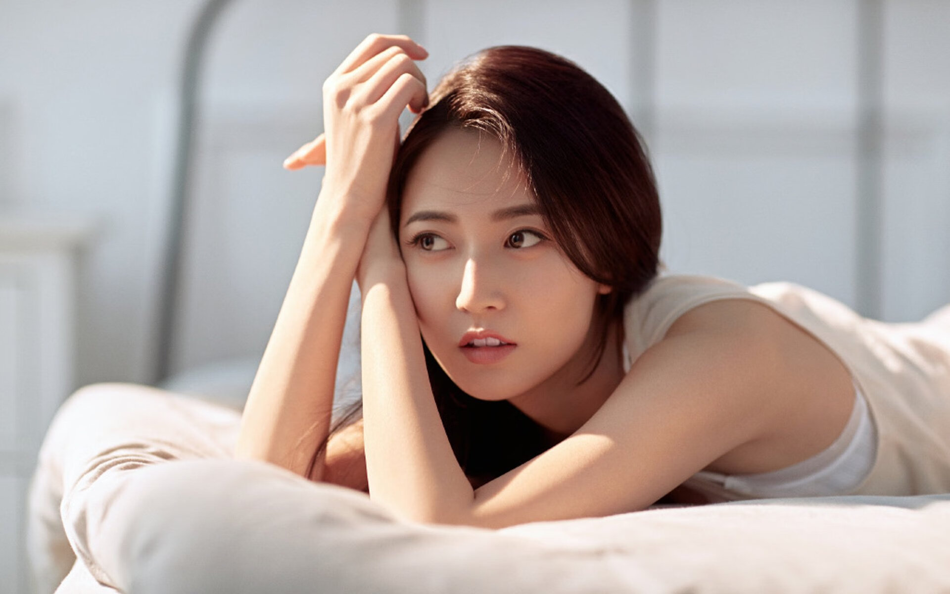 决赛现场 麦克沃伊一跃封神,决赛现场 麦克沃伊一跃封神了吗