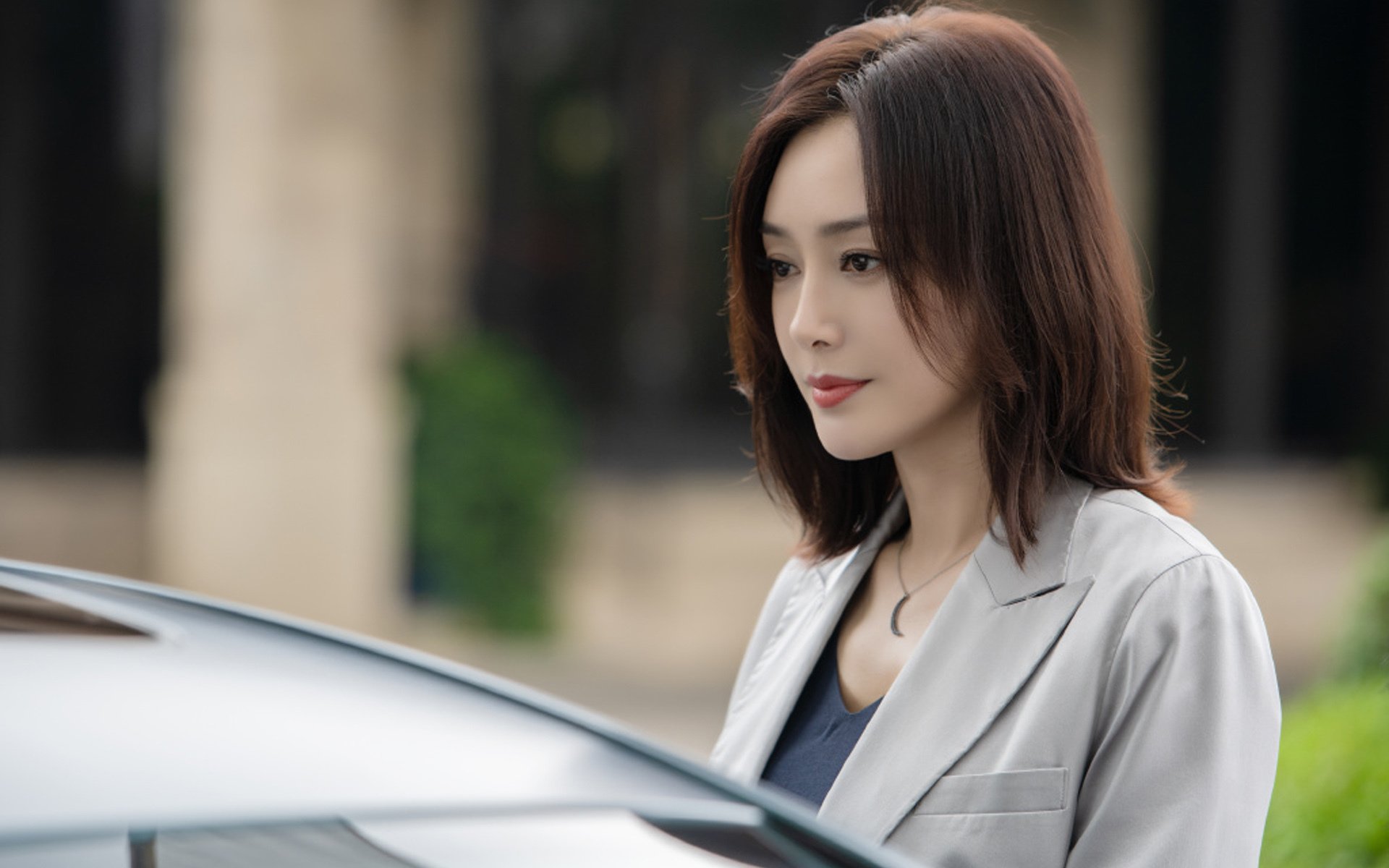 利物浦在欧冠中稳步前行，追逐冠军梦想