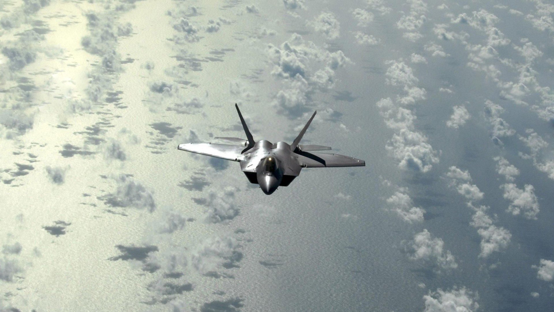 塞尔维亚女篮在欧洲锦标赛中表现亮眼，争夺金牌目标，塞尔维亚女篮咋样