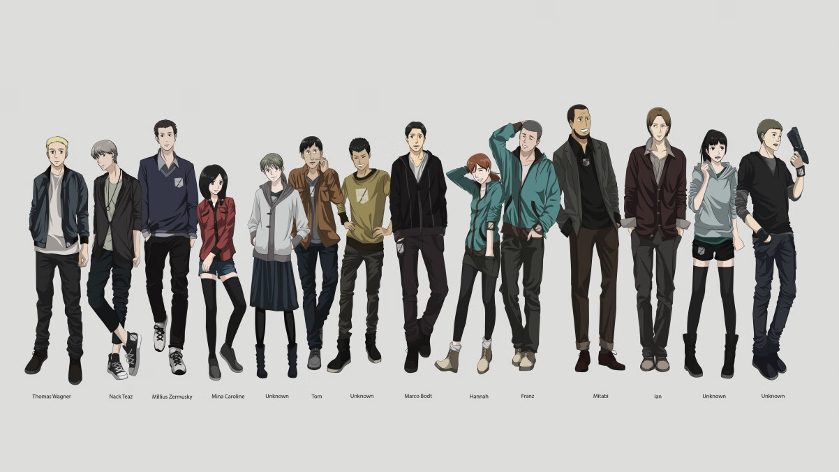 地方政府支持职业篮球进校园打造育人育才双向通道，职业篮球学校招生 学生