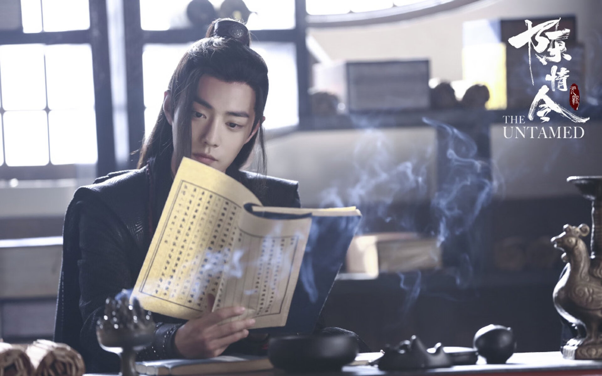 奖牌候选动作动作难度系数提升，奖牌办法