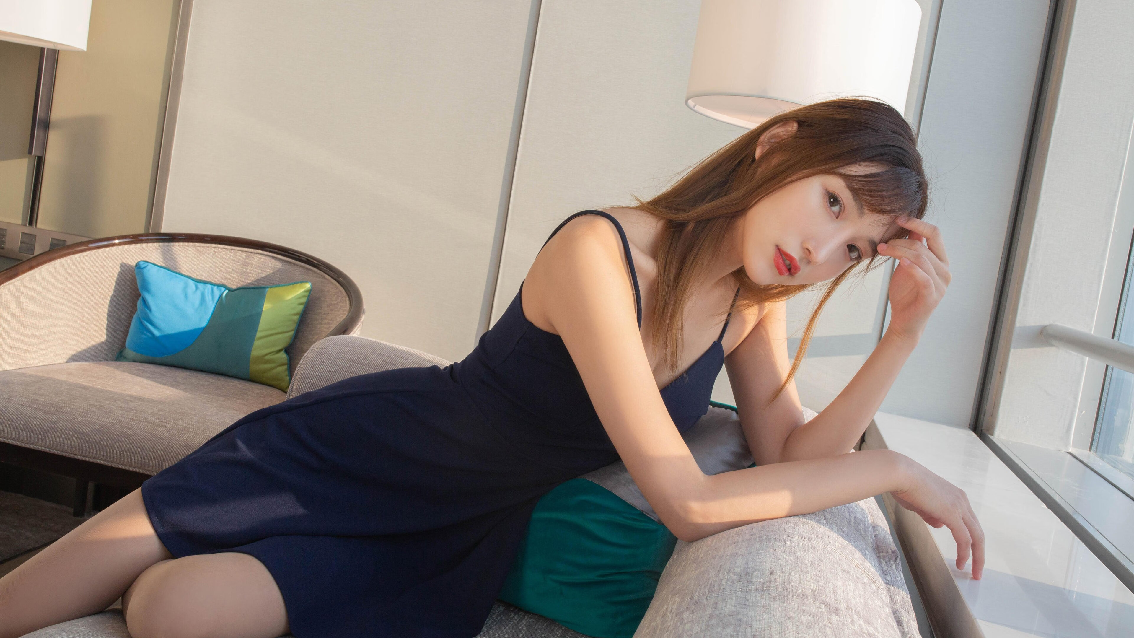 女子田径锦标赛冠军诞生，女子田径锦标赛冠军诞生于哪一年