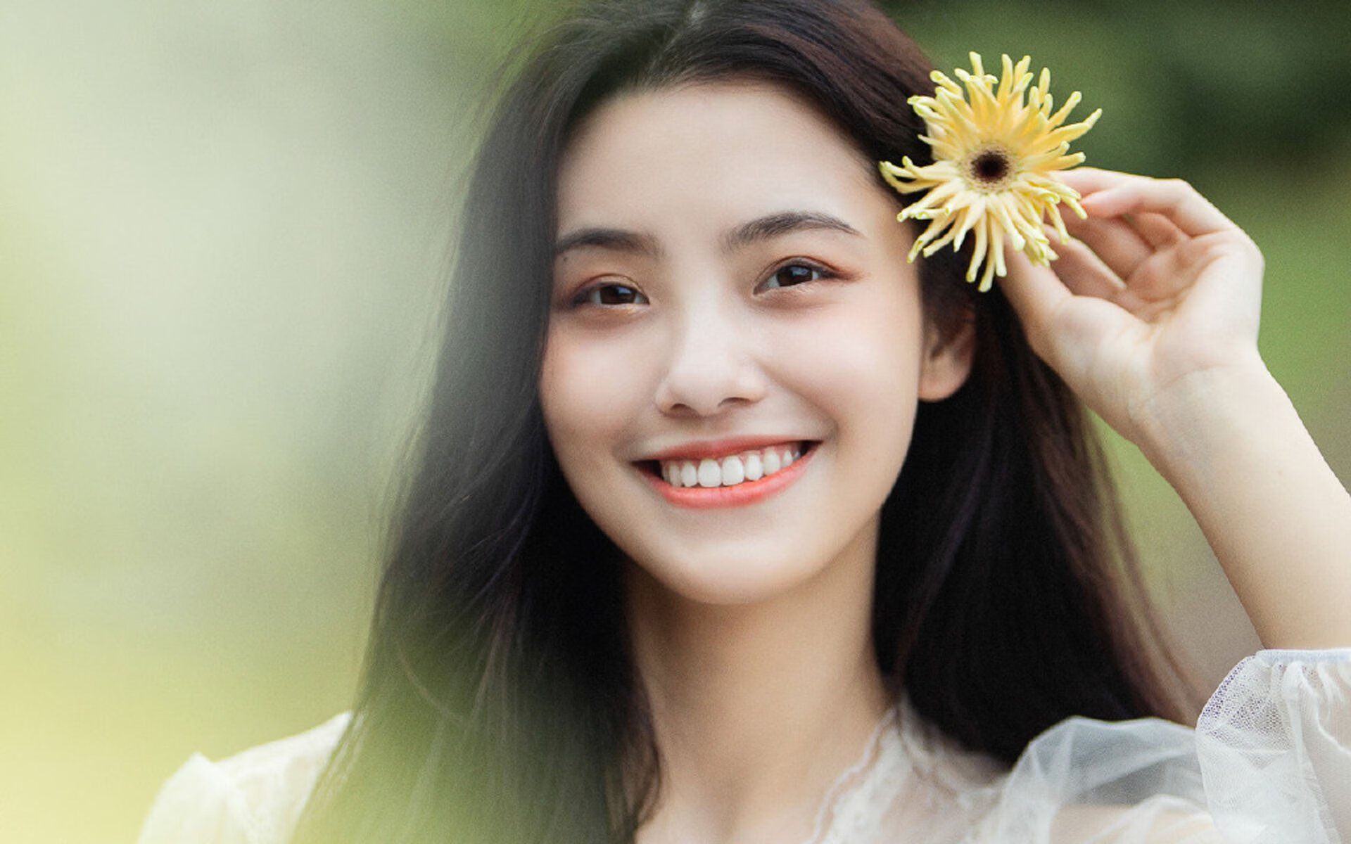 女子田径锦标赛冠军诞生，女子田径锦标赛冠军诞生于哪一年