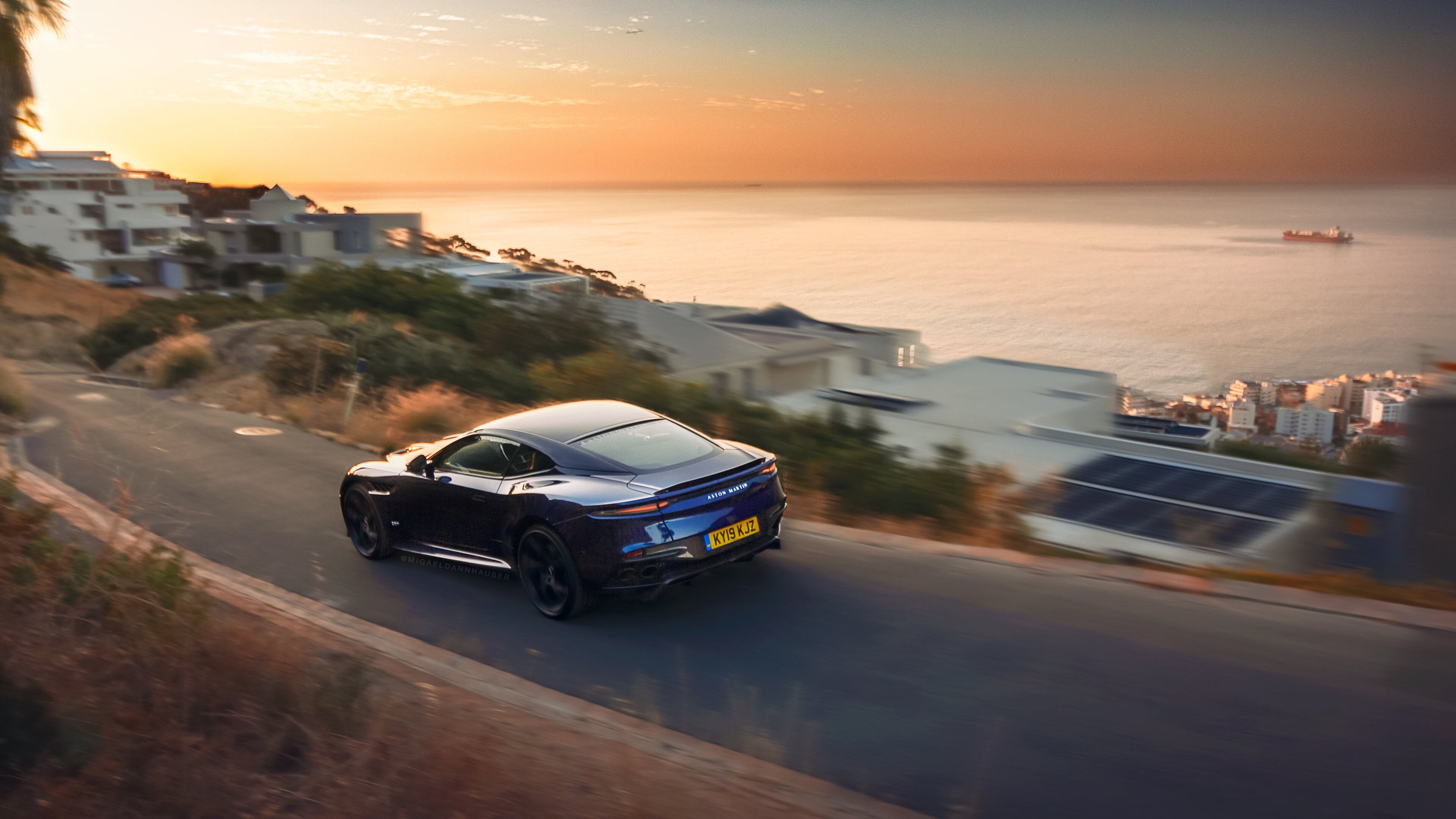 尤文图斯坚定战术方案，目标锁定意甲冠军