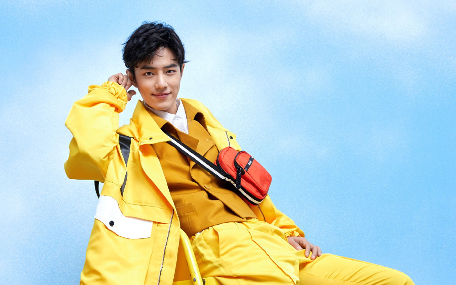 张伟丽突破训练极限为大赛全力以赴，张伟丽的训练视频热血沸腾